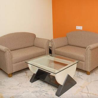 Sudama Resorts, Ahmedabad 4